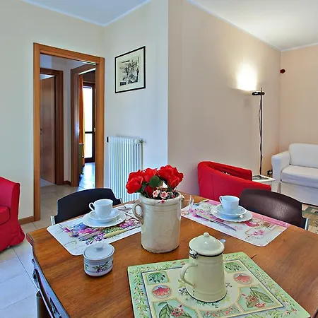 Miki House * Bergamo