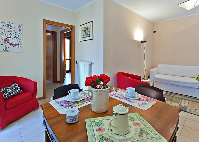 Miki House * Bergamo