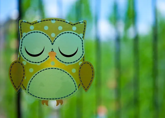 Miki House Бергамо