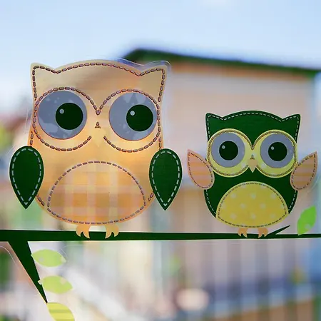 Miki House Apartament *